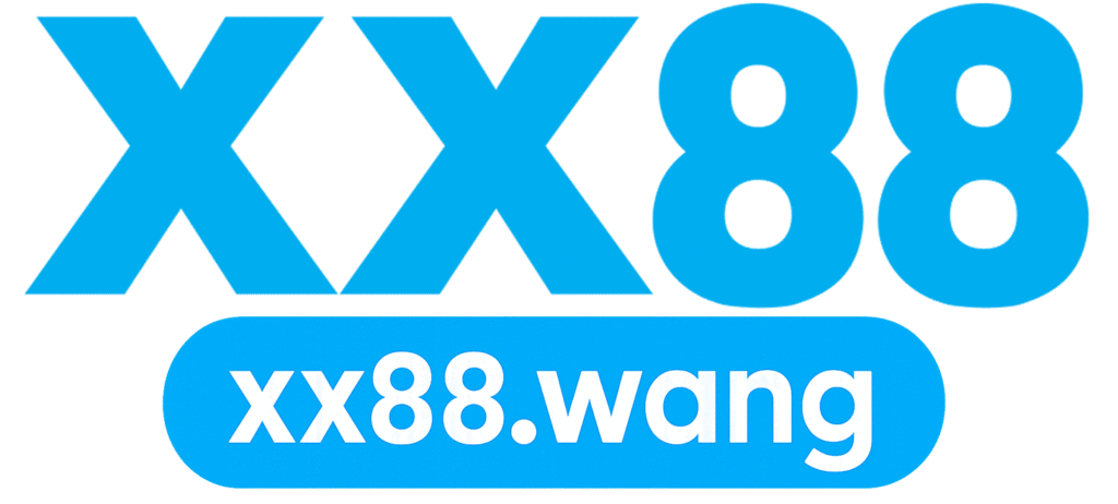 xx88.wang