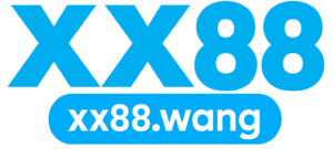 xx88 logo